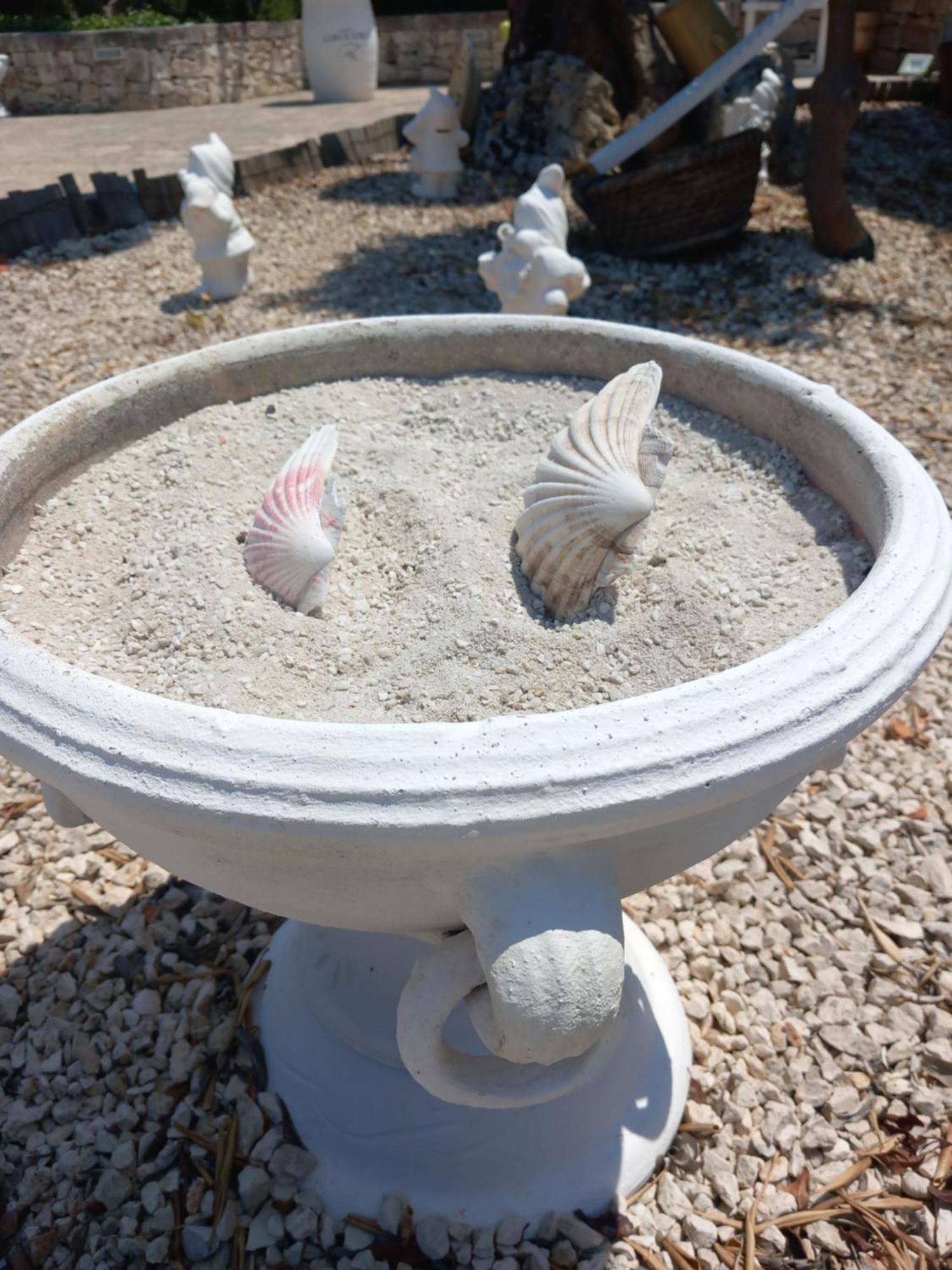 Trullo Monte Del Sale
